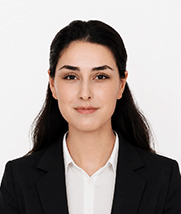 Öğr. Gör. Rümeysa SALMAN