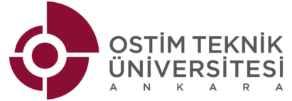 MYO Elektronik Teknolojisi Programı